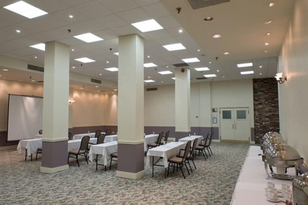 The Roehampton Hotel Toronto Buitenkant foto
